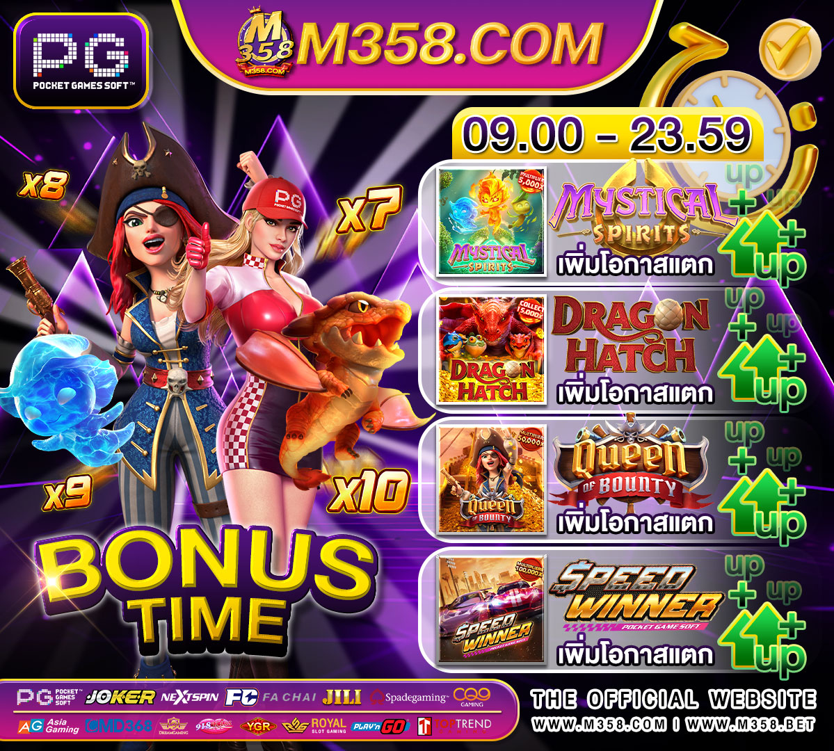 maryland live casino kronos